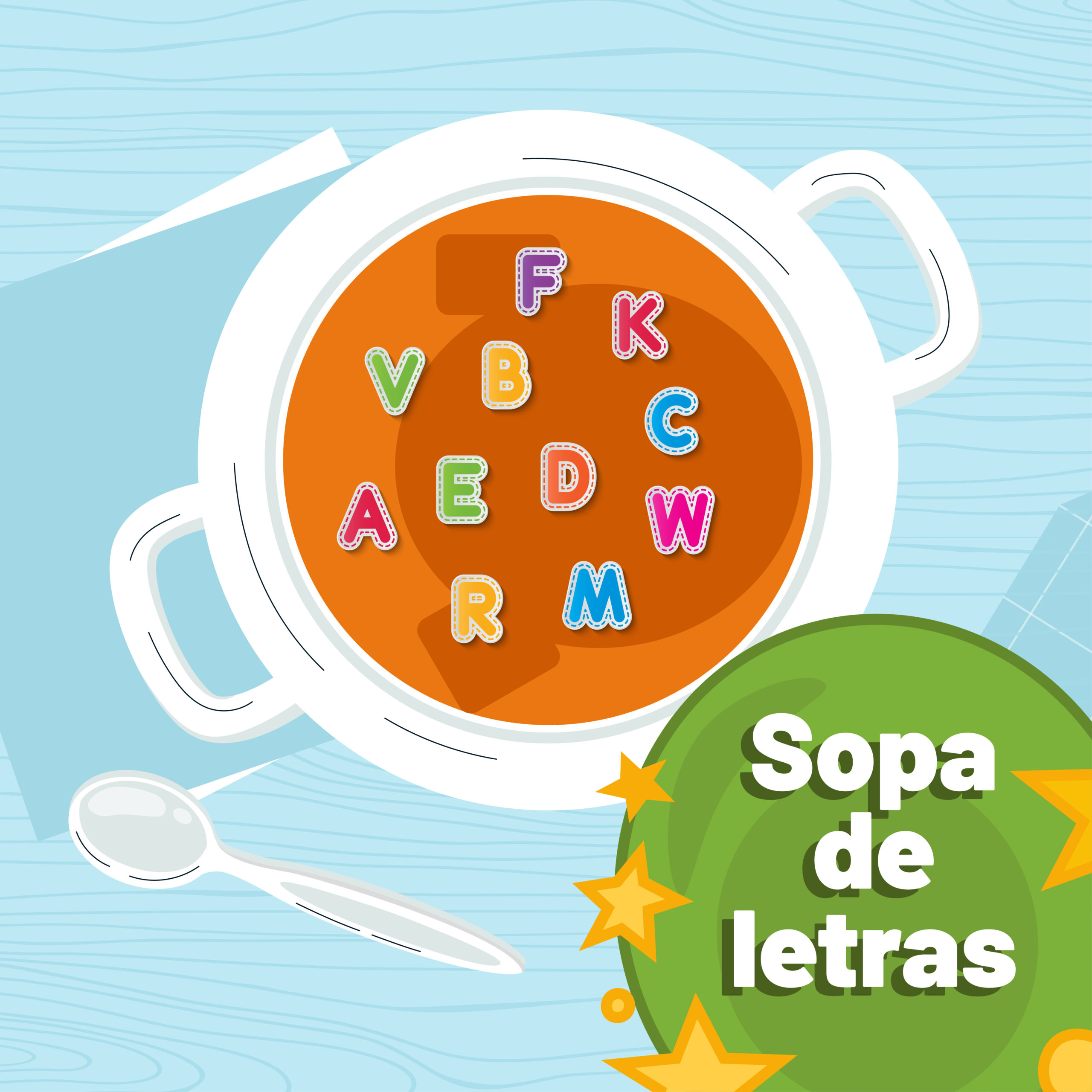 imagenes de juegos pagina web-02