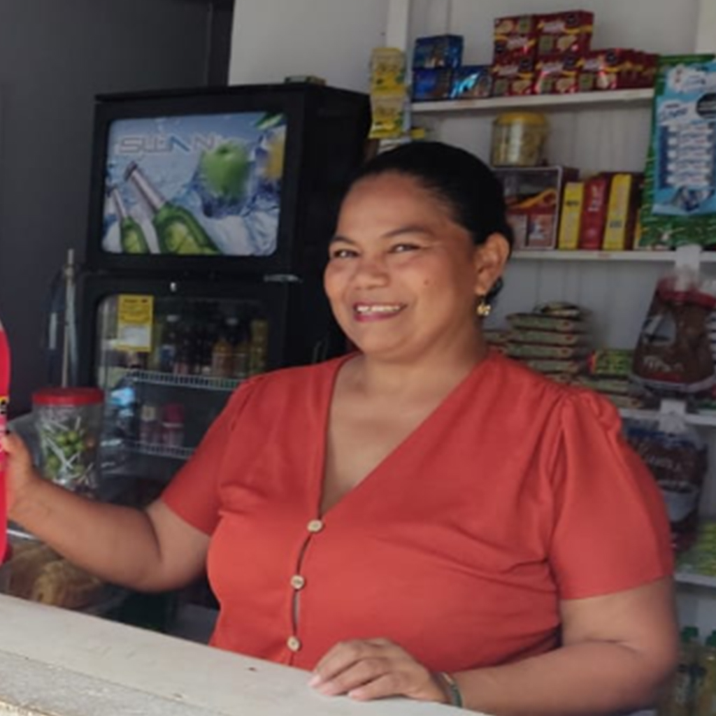 Elena <br>Polo López